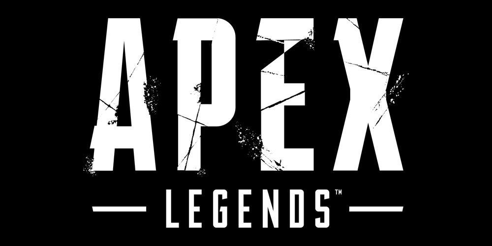 APEX-LEGENDS