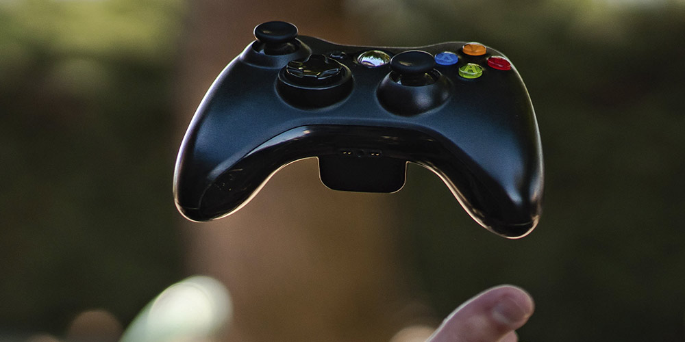 5 tips de los Xbox Ambassadors para jugar seguros