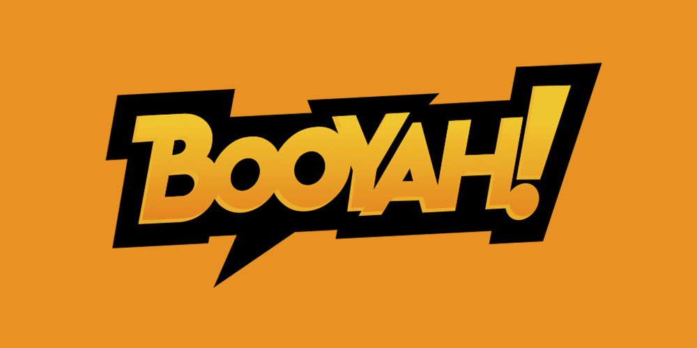 Llega BOOYAH!, la nueva plataforma de streaming