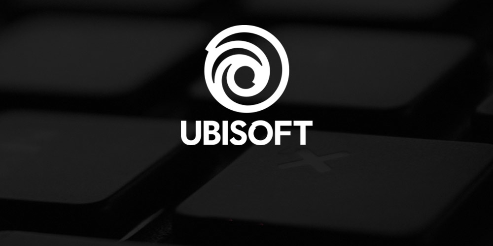 Ubisoft adquiere Kolibri Games y va por Green Panda