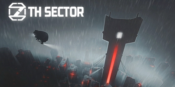 Xbox te muestra un mundo diferente con 7th Sector