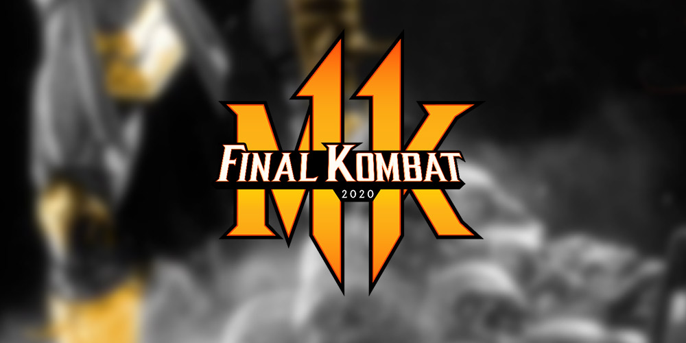 Así se vivió la final de la Liga Latina Mortal Kombat 11