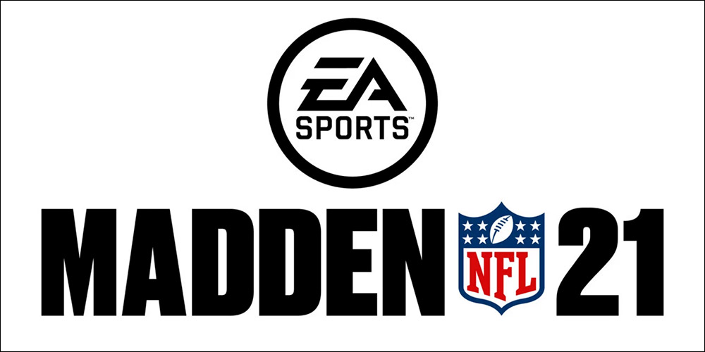 Madden NFL 21 estará disponible en Xbox Series X