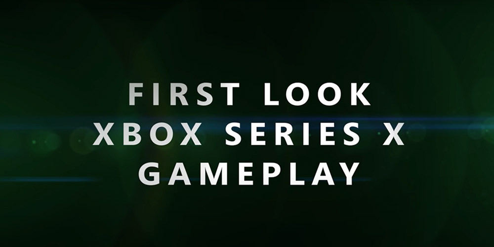 Más juegos y experiencias en Inside Xbox de mayo