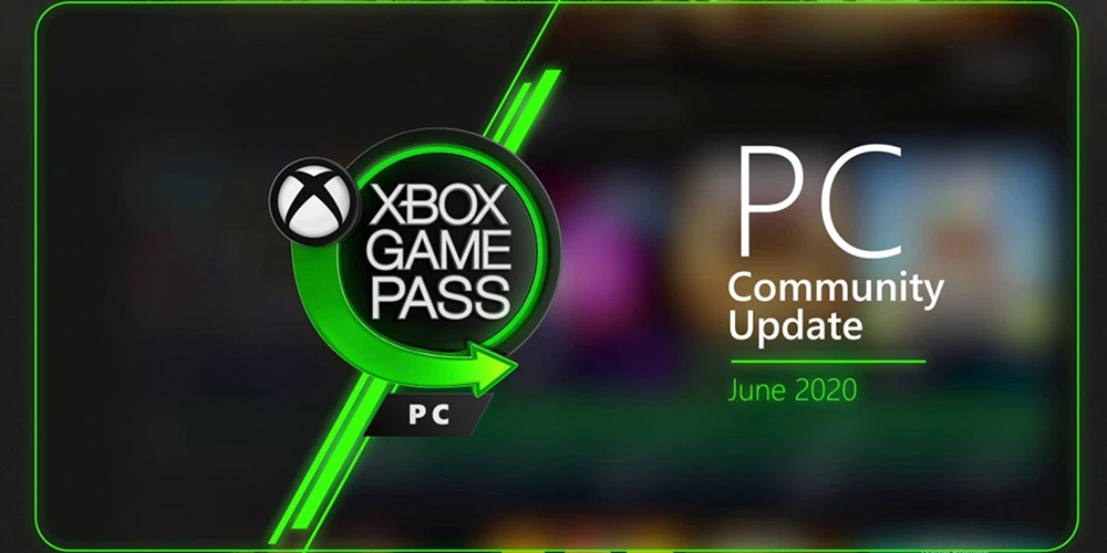 Conoce las actualizaciones de la aplicación Xbox