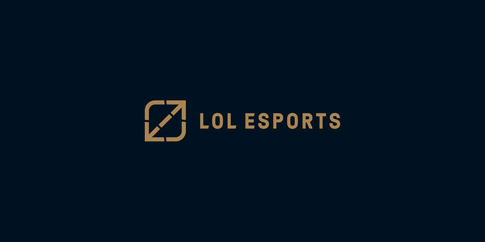 Riot Games lanza la marca LOL Esports