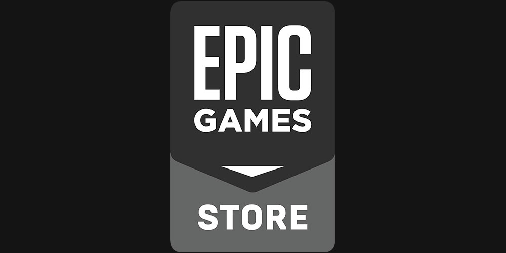 Salta al Battle Royale más rápido a través de Epic Games Store