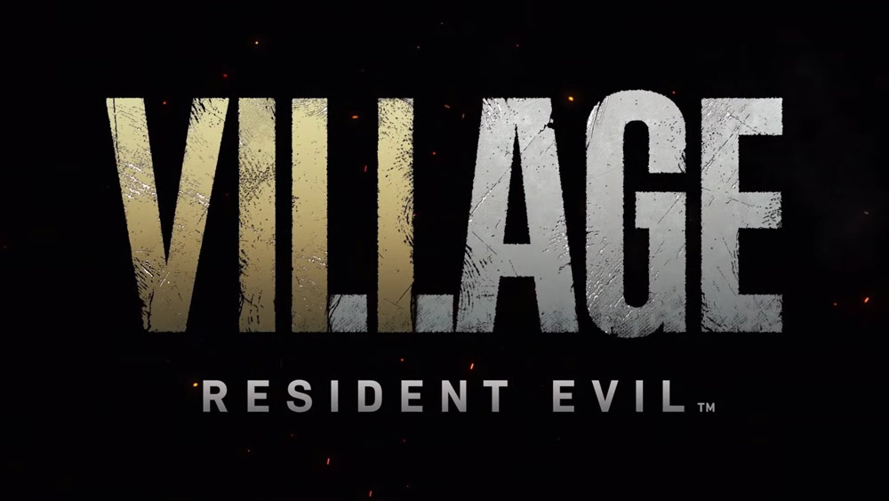 Resident Evil Village: Siéntete acorralado por el miedo
