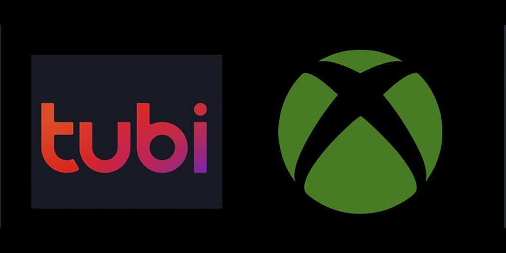 La app de Tubi llega a las consolas Xbox de México