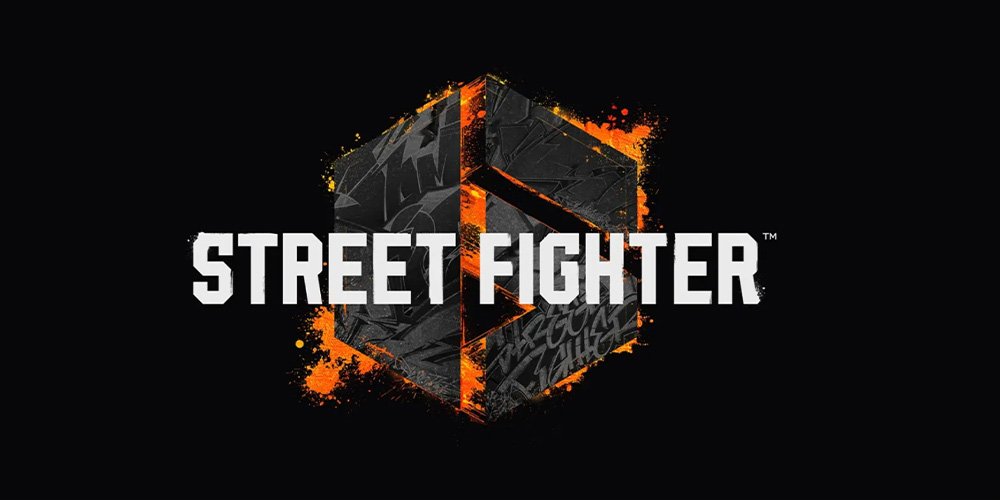 Street Fighter 6 disponible en 2023