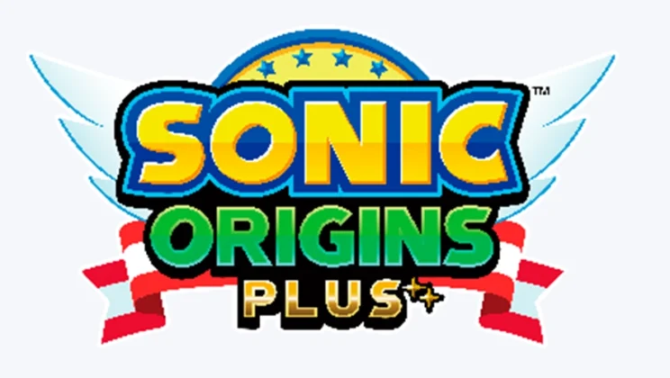 SEGA anuncia Sonic Origins Plus