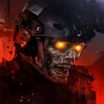 RESUMEN- Modern Warfare Zombies