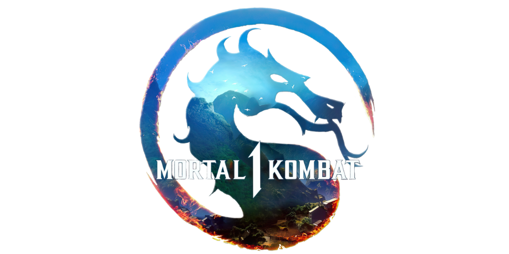 Mortal Kombat 1 presenta a Quan Chi