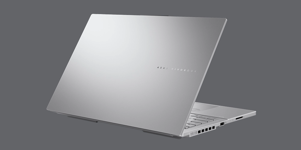Vivobook Pro 15 OLED - CES 2024