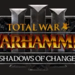 ¡Llega el DLC Shadows of Change!