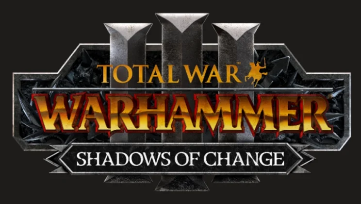 ¡Llega el DLC Shadows of Change!