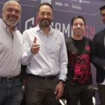 Telcel GAMERGY 2024- el epicentro de Esports en México