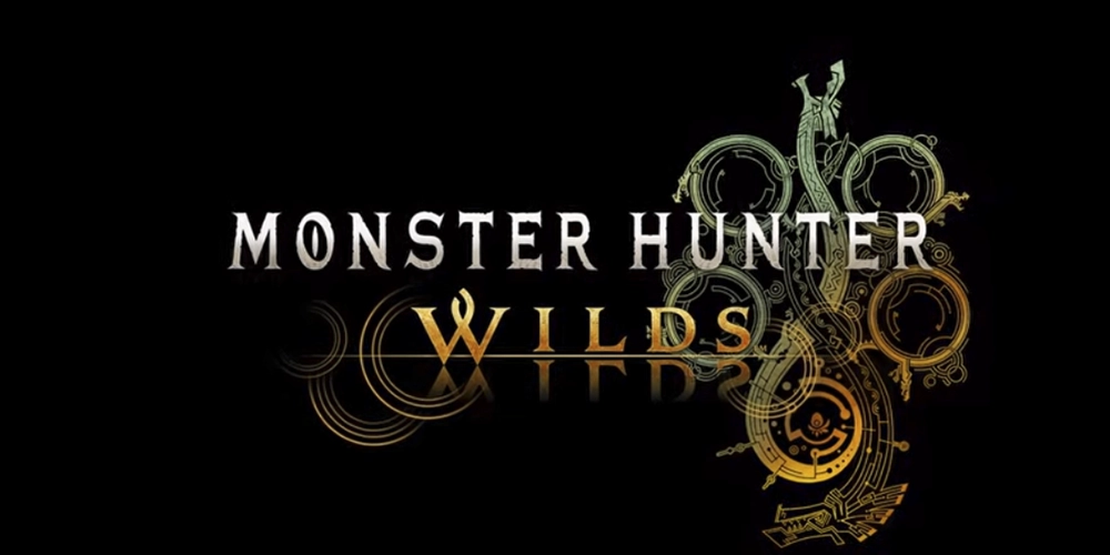 Capcom revela detalles de Monster Hunter Wilds en State of Play