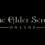 Gold Road- la nueva aventura en The Elder Scrolls Online