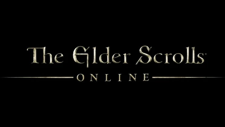 Gold Road: la nueva aventura en The Elder Scrolls Online