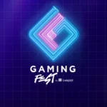 ¡Gana 1 pase doble para el Gaming Fest by Liverpool!