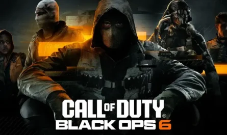 Beta de Call of Duty- Black Ops