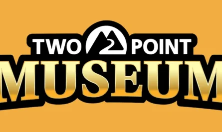 Two Point Museum- aventuras y colecciones