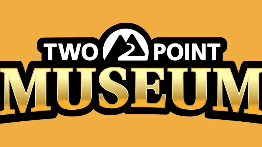 Two Point Museum: aventuras y colecciones