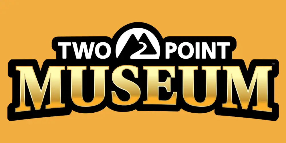 Two Point Museum- aventuras y colecciones