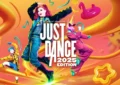 Just Dance VR revoluciona la danza