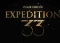 Nuevas voces para Clair Obscur: Expedition 33