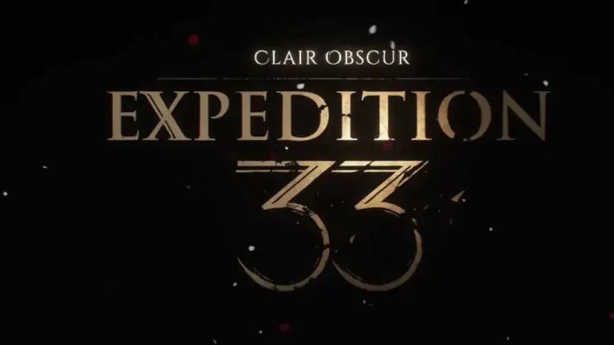 Nuevas voces para Clair Obscur: Expedition 33