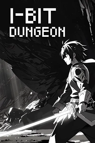 1-Bit Dungeon