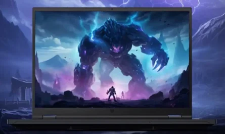 Cómo elegir la mejor PC gamer