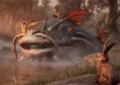 Juegos épicos nuevos del 7 al 11 de abril en Xbox