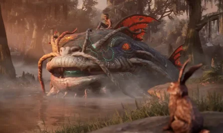 Juegos épicos nuevos del 7 al 11 de abril en Xbox