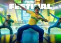 Bruno Mars desata el apocalipsis musical