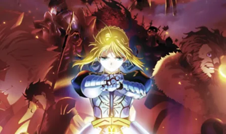 Demon Slayer vuelve en 2 formatos