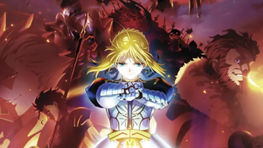 ¡Demon Slayer vuelve en 2 formatos!