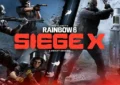 Rainbow Six X rompe las reglas