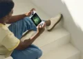 Xbox ahora cabe en tu mochila