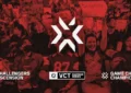 5 eventos clave tras VALORANT Champions