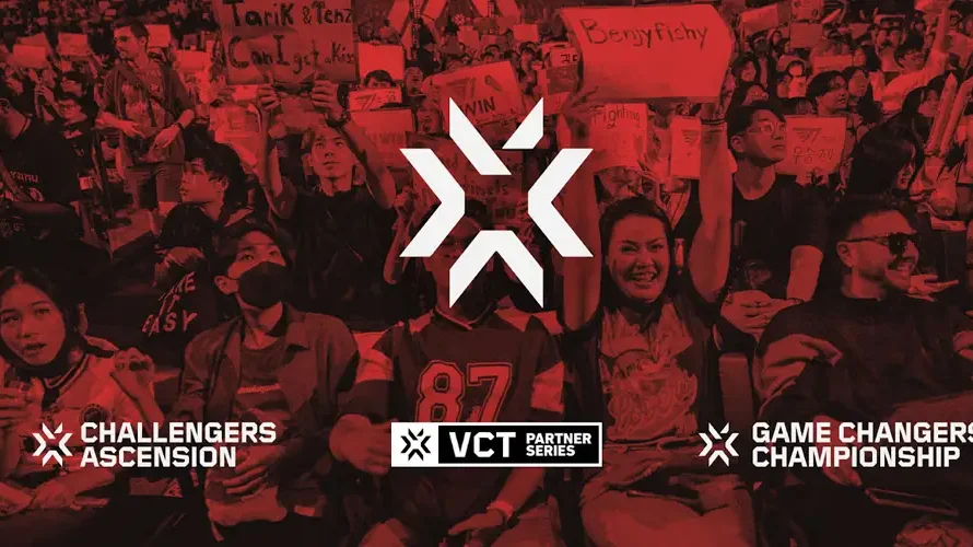 VALORANT Champions: 5 eventos clave