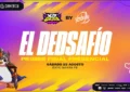 El DEDsafío TFT llega con todo
