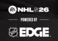 NHL 26 sorprendente con la fusión de 32 pistas reales
