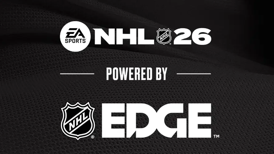 NHL 26 sorprendente con la fusión de 32 pistas reales
