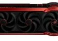 ASUS brilla en Gamescom 2025 con ROG Lab