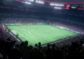 EA SPORTS FC 26 ya disponible para jugar