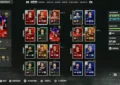 NHL 26 llega con cambios épicos