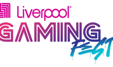 Qué sorpresas épicas traerá el Gaming Fest 2025